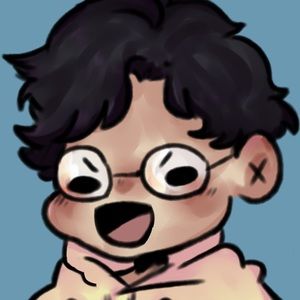 Meet your Posher, Diego